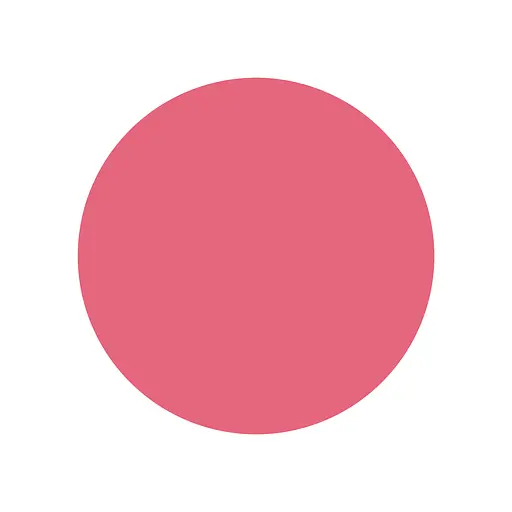 Цветной линер Art Liner, Pink/Розовый, 99IDEAS - фото 4