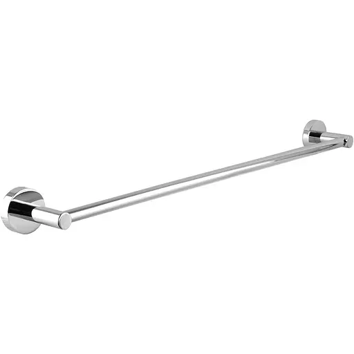Полотенцедержатель Perfect Sanitary Appliances SP 8112/60 - фото 1
