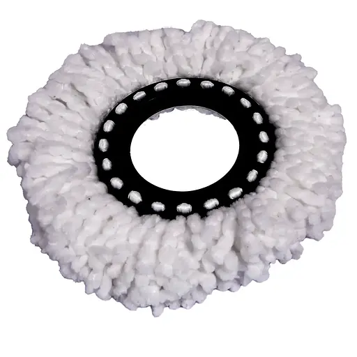 Запаска к набору для уборки Werk WRCY-360 (143279)