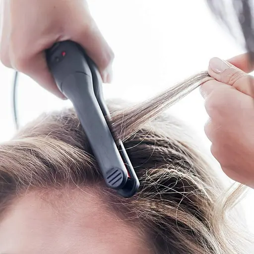 Плойка-гофре Valera Volumissima (647.01) [79224] - фото 4