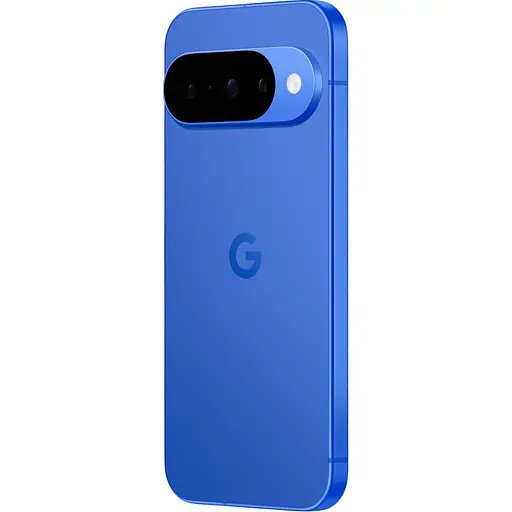 Смартфон Google Pixel 10 12/128GB Indigo JP [145778] - фото 7