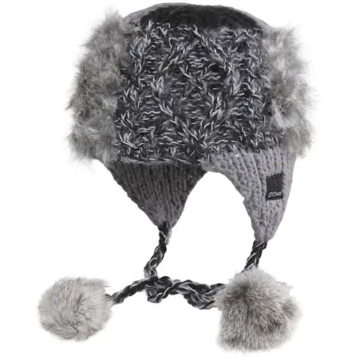 Шапка Chaos Cataker Silex (1052-12G3 2417 004)