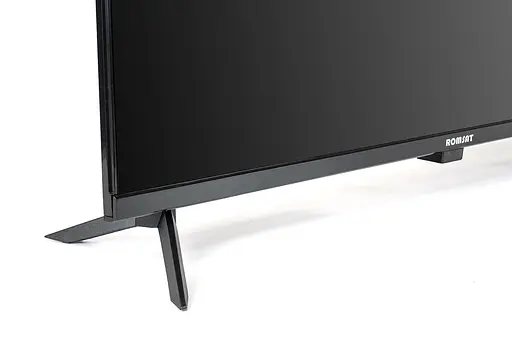 Телевизор Romsat 32HSH1950T2 - фото 9