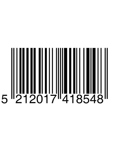 Вуличний світильник NOVA LUCE BLADE 9232115 - фото 7