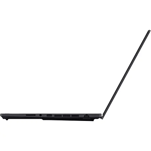 Ноутбук ASUS ProArt Studiobook 16 H7600ZX i9-12900H la 5.0 GHz,4K,64GB,2 x 1TB RAID0,3080 Ti 16GB,Windows 11 Pro - фото 18