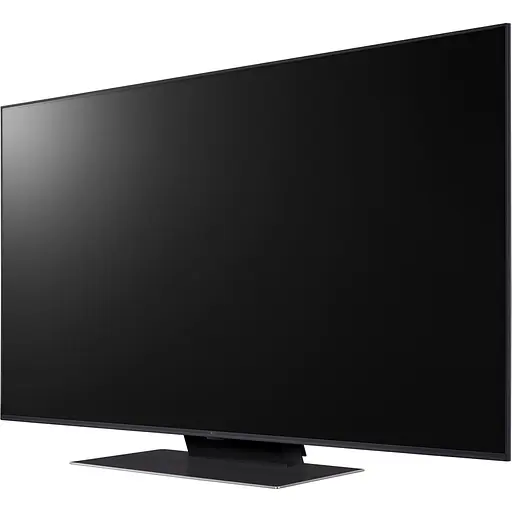 Телевизор LG AI UT91 55" LED 4K (55UT9100) EU [137348] - фото 4