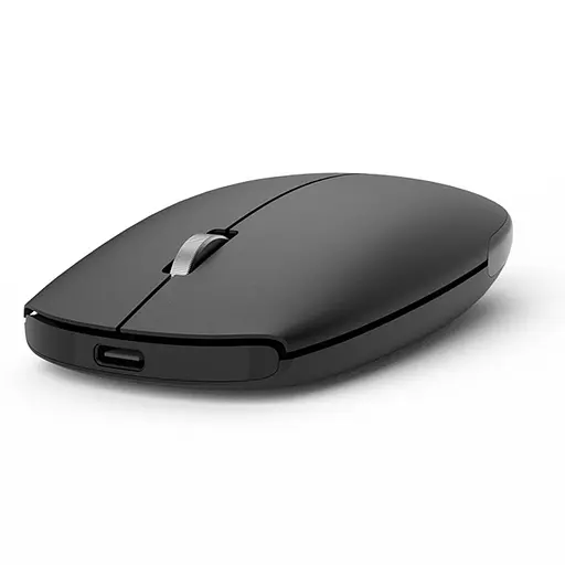 Миша Proove Ramp Black (WNRM00022001) - фото 4