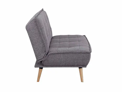 Диван Avanti Marvin Grey - фото 6