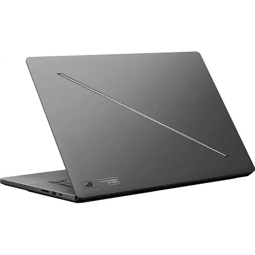 Ноутбук Asus ROG Zephyrus G16 GU605MI (GU605MI-G16.U94070) CUSTOM [143972] - фото 6