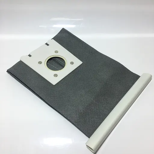 Многоразовый мешок Type G для пылесоса Bosch GL-20, GL-30, GL-40, Shpera, BSA, BSG6, LOGO, 086180 (BBZ10TFG) - фото 3