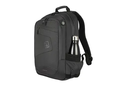 Tucano Рюкзак Lato 17, черный - фото 6