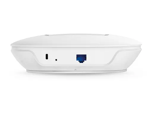 TP-Link EAP110 - фото 3