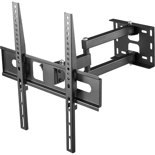 Кріплення для телевізора Gembird WM-55ST-03 [148064] - фото 4