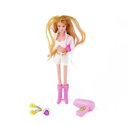 Кукла модница ID32A1