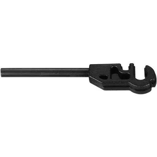 Сменный инструмент FTS3-1 к мультитулу Roxon Flex S804 огниво - фото 3