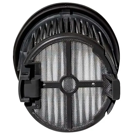 HEPA-фільтр для Mova K30/K30 Mix/X4Pro - фото 3