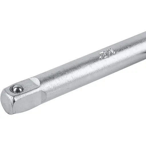 Ключ баллонный Alloid крестообразный 1/2" 17х19х21 мм (КБ-201721) - фото 4