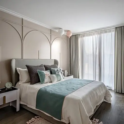 Підвісний світильник Balloon білий Line.F Діаметр плафону 20 см - фото 10