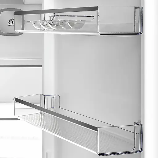 Холодильник Whirlpool WHK 25364 W4U із системою охолодження Dual no frost - фото 9