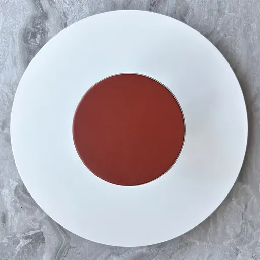 Потолочный светильник Skarlat RXD4003 12W BR+WH 3000K - фото 3