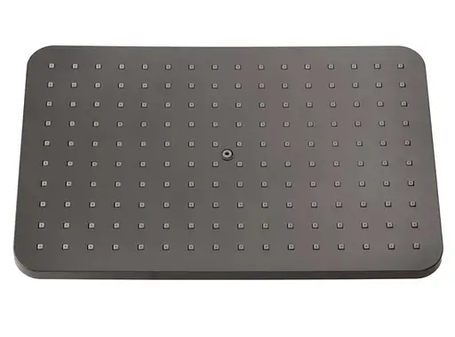 Душевая система Kroner KRP Armada - GRP066 (CV033880) - фото 10