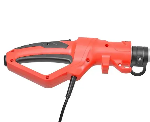 Висоторіз електричний HECHT 971 W - фото 6