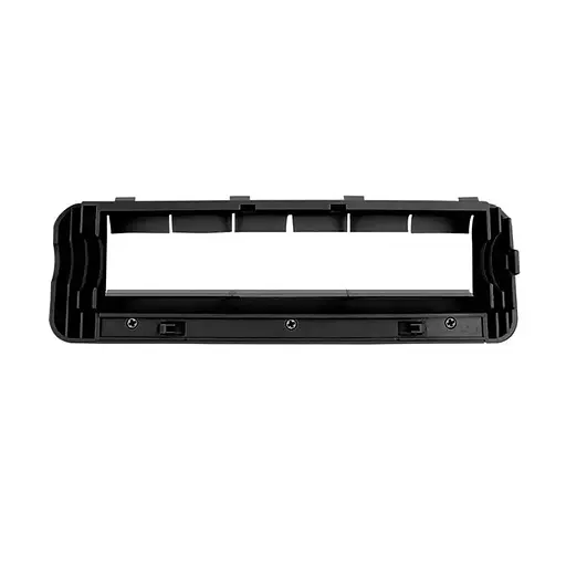 Кришка відсіку для основної щітки робота-пилососа Xiaomi Dreame Bot L20 Ultra Complete ( RLX41CE ) / L30 Ultra - фото 5