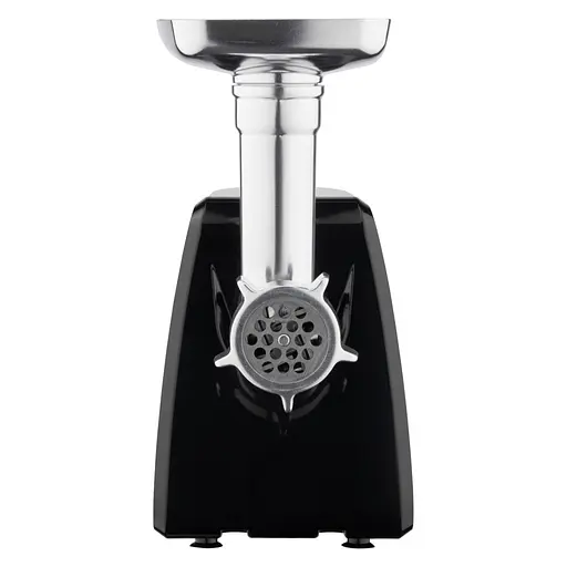 М'ясорубка Ardesto MGA-2300W - фото 5