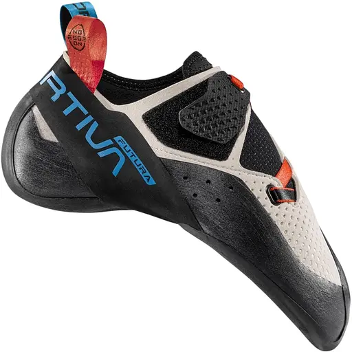 Скальники La Sportiva Futura 43 Chalk White LaSportiva (1052-40O004004 43)