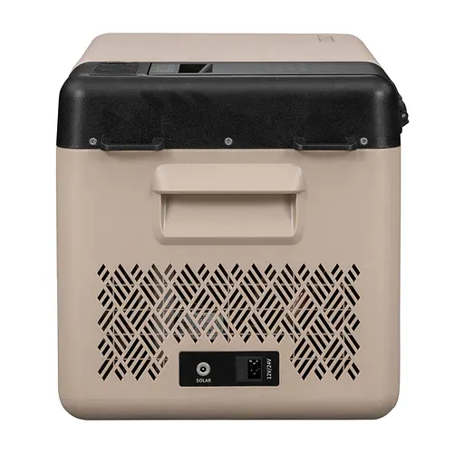 Компрессорный автохолодильник Alpicool RT20 (19 литров) - фото 4