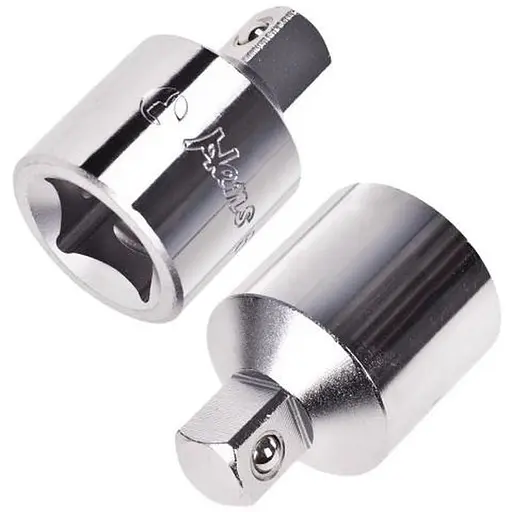 Перехідник Hans 1Mх 3/4F (8804) - фото 3