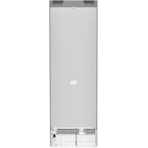 Холодильная камера Liebherr SRBsfe 5220 Plus - фото 5