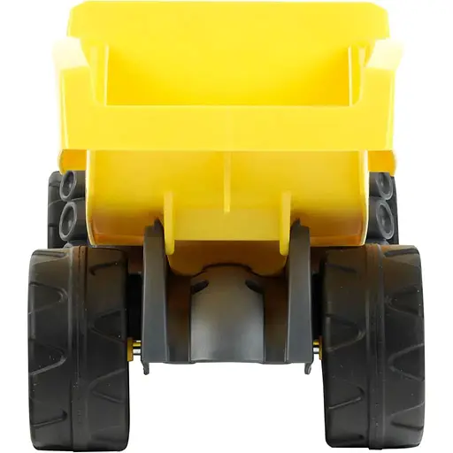 Вантажівка-самоскид Klein (2115) - фото 4