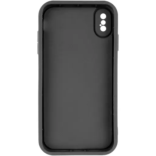 Чехол Epik TPU Prestige для Apple iPhone X/XS 5.8 Macarons - фото 3