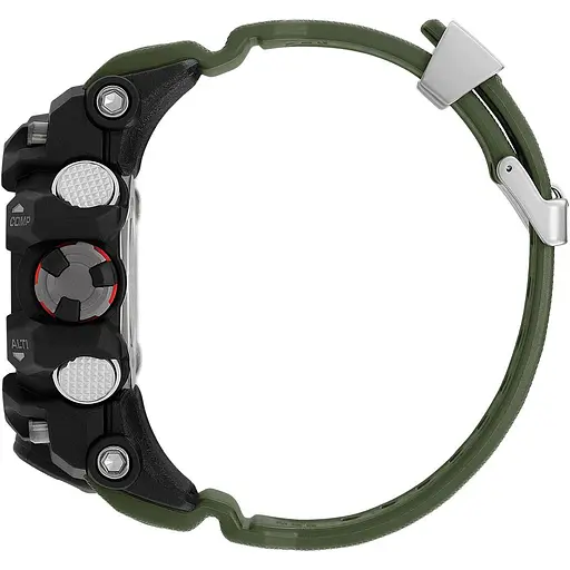 Наручний годинник G-Shock GWG-1000-1A3ER [114138] - фото 3