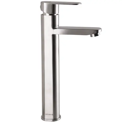 Смеситель для раковины Globus Lux Sorento SQ-201HR - фото 3