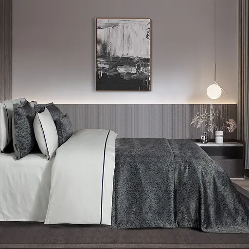 Постільна білизна 10 предметів (на замовлення) Sarev pbe0051123 - фото 2