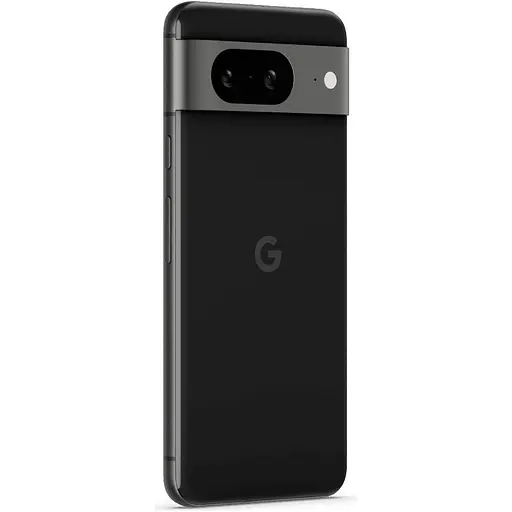 Смартфон Google Pixel 8 8/256GB Obsidian Б/У [161910] - фото 4