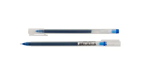 Набор гелевых ручек, BM.8336-01