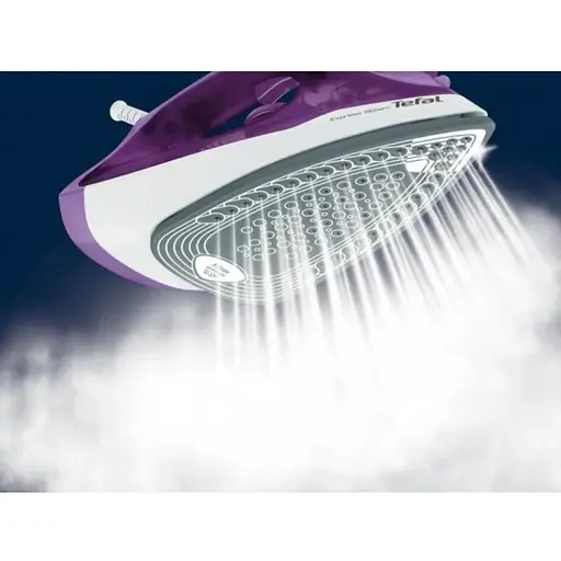 Утюг с паром Tefal FV2836E0 - фото 2