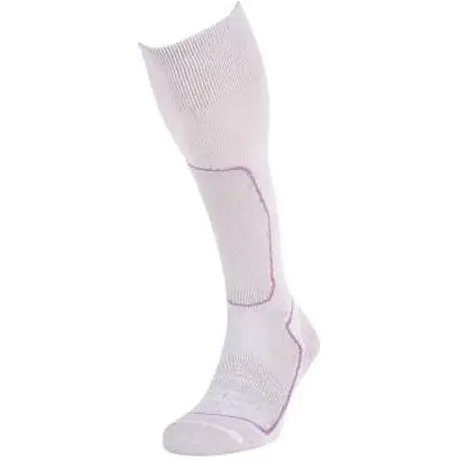 Шкарпетки Lorpen SSFW M Winter White (LPSS906WWM)
