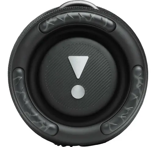 Акустическая система JBL Xtreme 3 Black (JBLXTREME3BLKEUNA) - фото 8