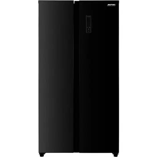 Side-by-side холодильник MPM-427-SBS-03/N