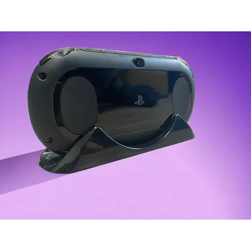 Портативная игровая приставка Sony Playstation Vita Slim 64 GB + 30 игр гарантия