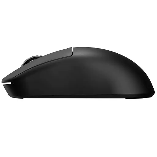 Миша OfficePro M307B Wireless (M307B) - фото 3