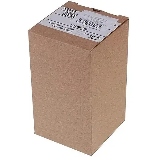 Склянка мірна Braun 600ml для блендера (67050132) - фото 6