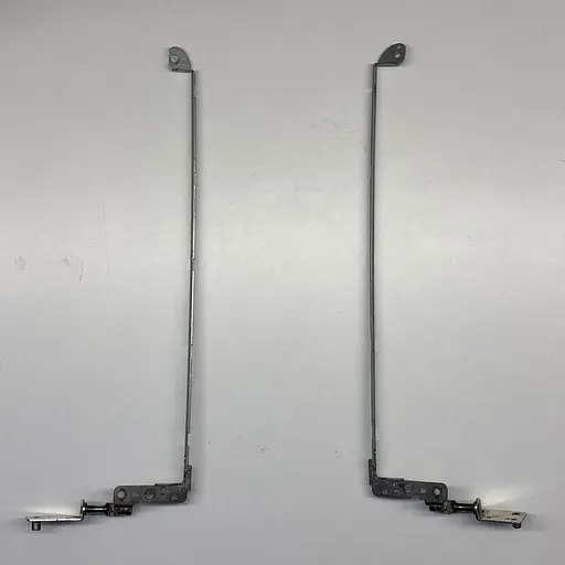 Петлі для ноутбука Lenovo IdeaPad Z570 Z575 (33.4M407.001, 33.4M408.001) Б/в - фото 2