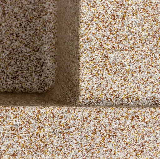 Кухонная мойка Platinum 6550 LOTOS (SP000040724) - фото 4