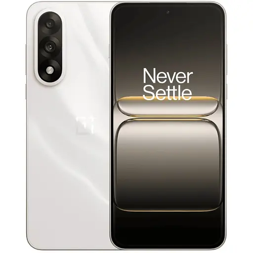 Смартфон OnePlus Nord 5 12/512GB Marble Sands (EU)
