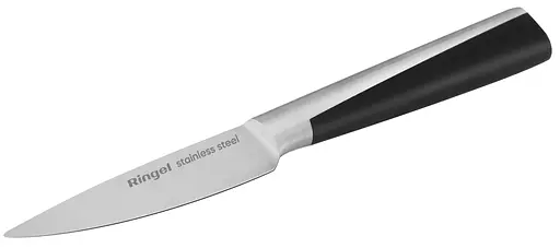 Нож для овощей Ringel Expert 88 мм kuh0016555 - фото 3